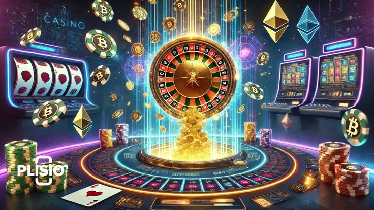 888 Sport Live Casino