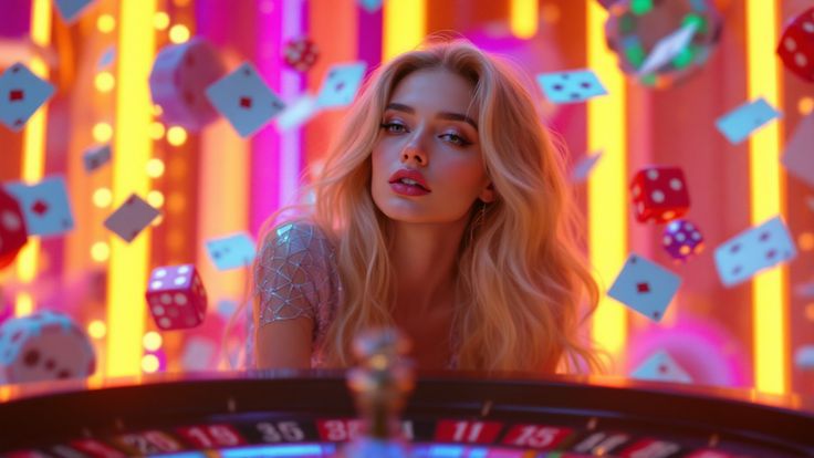 888 Sport Live Casino