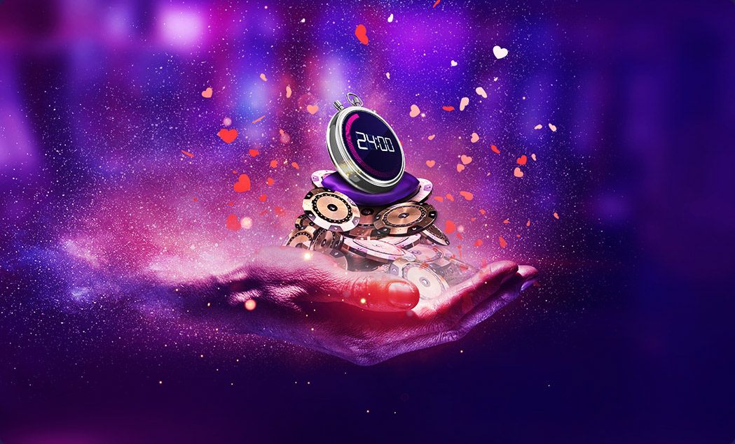 888 Sport Welcome Bonus