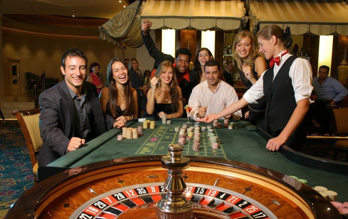 888 Sport Welcome Bonus