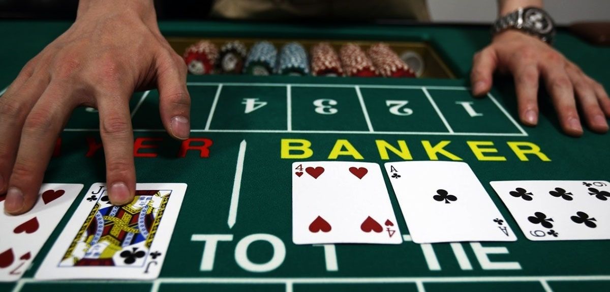 888 Sport Live Betting