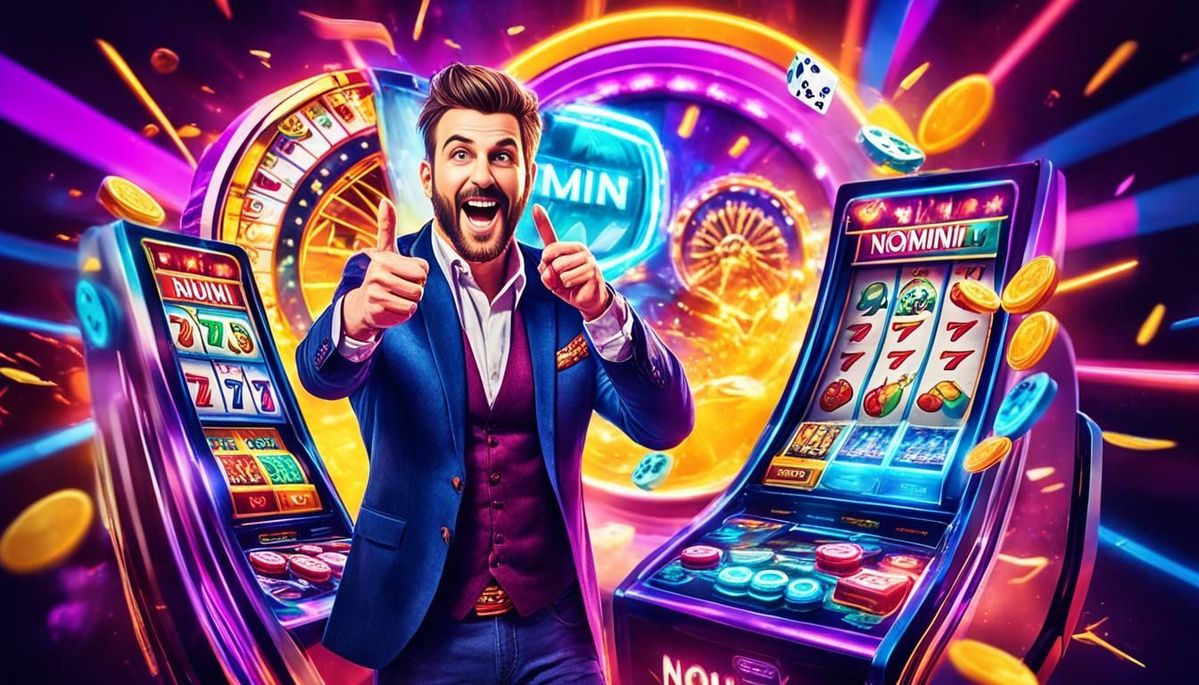 888 Sport Welcome Bonus