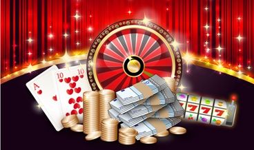 888 Sport Live Casino