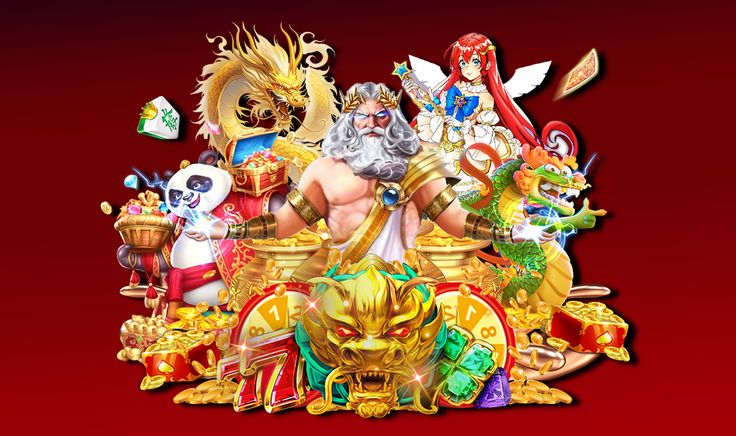 888 Sport Live Casino