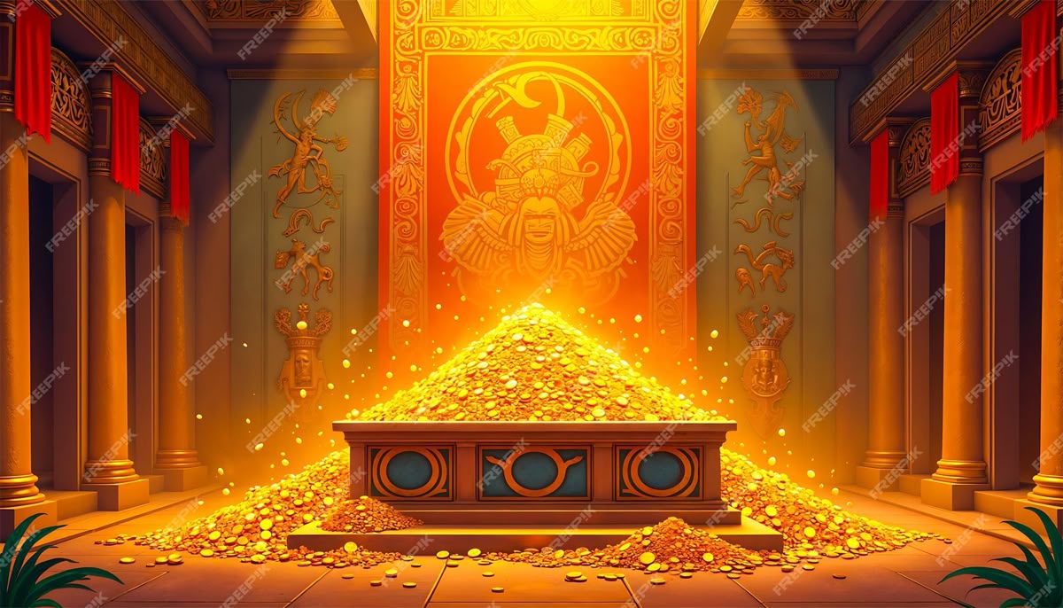 888 Sport Welcome Bonus